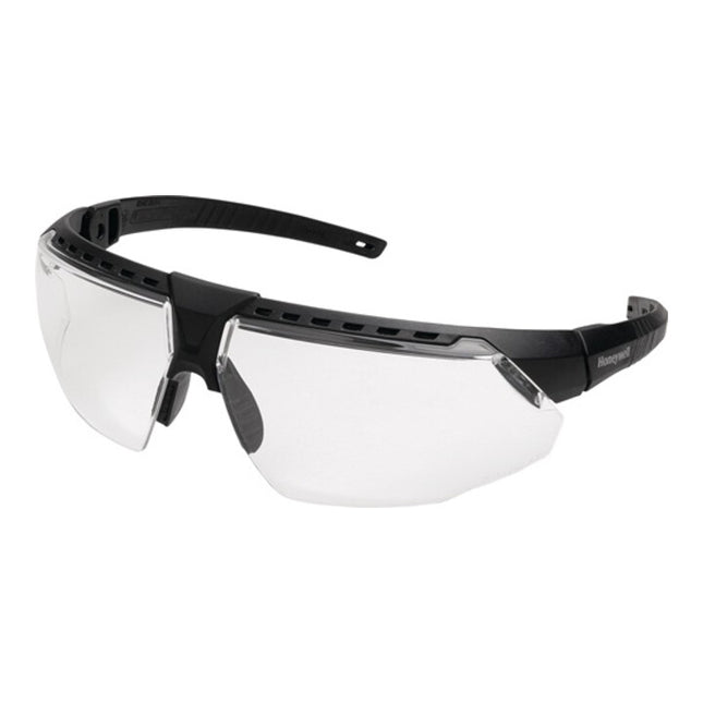 Gafas de seguridad HONEYWELL Avatar™ EN 166 ( 4000370093 )