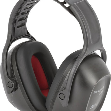 HONEYWELL HOWARD LEIGHT ear muffs VeriShield(TM) VS130D dielectric ( 4000370350 )