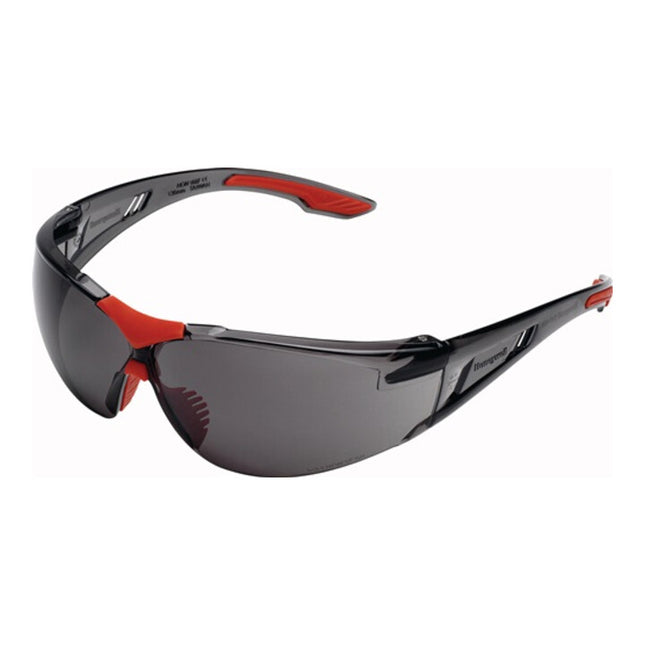 HONEYWELL Lunettes de protection SVP-400 EN 166 ( 4000370345 )