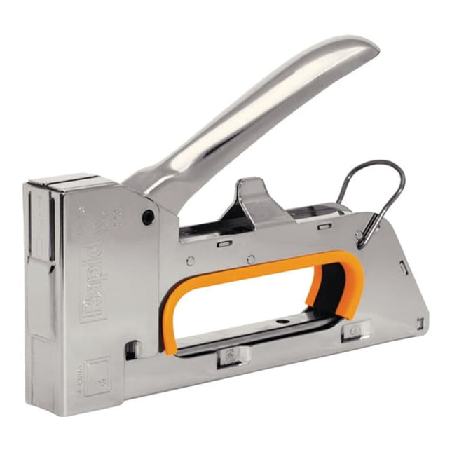 Rapid 23 PRO, pinza manuale in metallo ( 4300000501 )