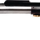 SIEVERT Promatic torcia per saldatura morbida-Ø 25 mm ( 1000152744 )