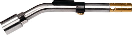 SIEVERT Promatic torcia per saldatura morbida-Ø 25 mm ( 1000152744 )