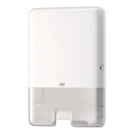 TORK towel dispenser TORK 552000 H444xW302xD102approx.mm ( 9000474202 )