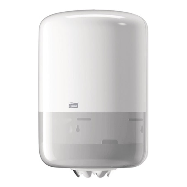 TORK towel dispenser Tork 559000 H360xW239xD227ca.mm ( 9000474183 )