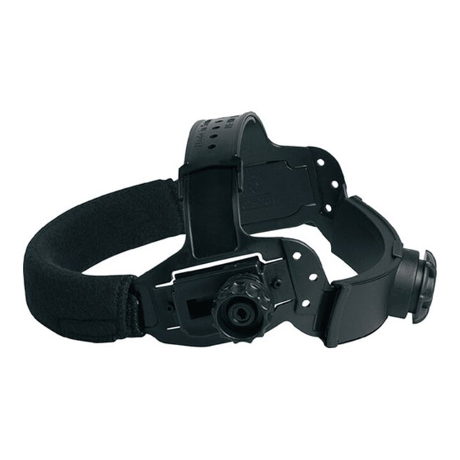 OPTREL headband single ( 4000370251 )