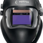OPTREL Schweißerschutzhelm Vegaview2.5 Batterielebensdauer ca. 3000 h ( 4000370241 )