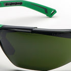 UNIVET welding goggles 5X1 EN 166, EN 169 ( 4000370137 )