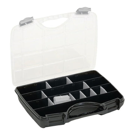 Scatola di assortimento RAACO W312xD238xH51mm ( 4000871435 )