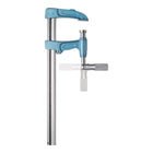 URKO screw clamp 4003-H Clamping width 600 mm Projection 120 mm ( 4000831734 )