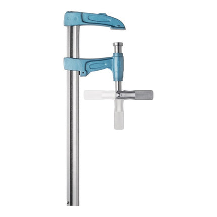 URKO screw clamp 4003-H Clamping width 600 mm Projection 120 mm ( 4000831734 )