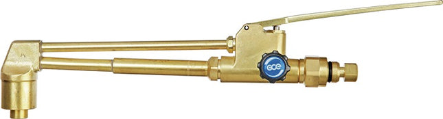 GCE Cutting insert RHÖNA 2001 Spring lever ( 1000153010 )