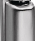 Porta INTERSTEEL 0035.4440 acciaio inox opaco ( 3000210971 )