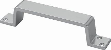 Asa HERMETA 420 Proyección 42 mm Longitud 200 mm Anchura 29 mm ( 3000283383 )