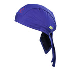 WELDAS headscarf Fire Fox(TM) universal ( 8000076657 )