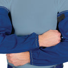 WELDAS welding sleeve Fire Fox(TM) length approx. 52 cm ( 8000076693 )