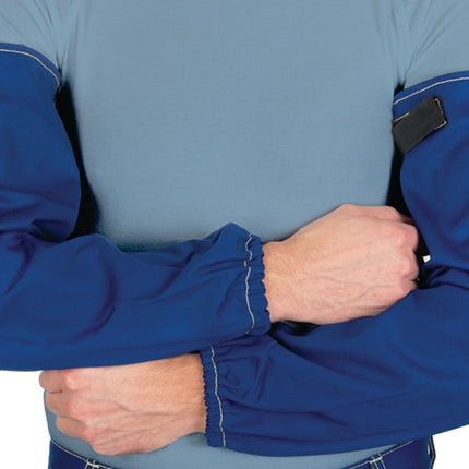 WELDAS welding sleeve Fire Fox(TM) length approx. 52 cm ( 8000076693 )