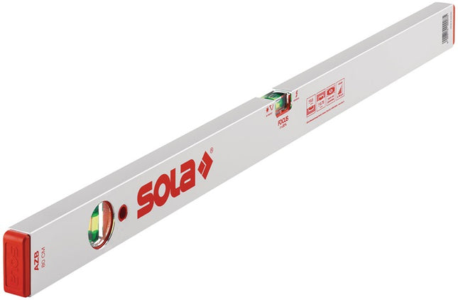 SOLA Wasserwaage AZB 40 cm ( 4300200333 )