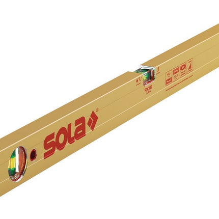 SOLA spirit level AZ 40 cm ( 4000857530 )