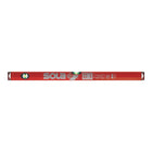 SOLA spirit level BIG X 40 cm ( 4000857280 )