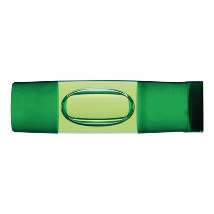 SOLA spirit level BIG X 40 cm ( 4000857280 )