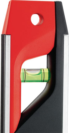 SOLA Torpedo spirit level T PRO 23 cm ( 4000857307 )