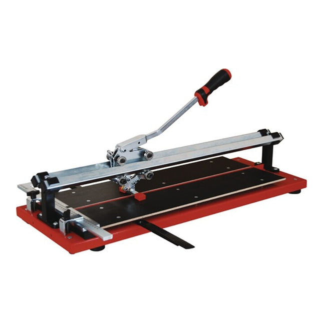 STUBAI tile cutting machine L600xD20mm ( 4000816926 )