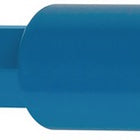 TYROLIT broca para azulejos DDT Ø 8 mm ( 8000757620 )