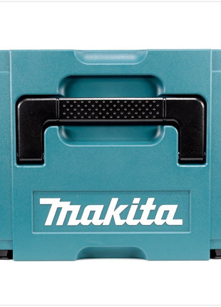 Makita MAKPAC Systemkoffer Gr. 3 im 3er-Set - Toolbrothers