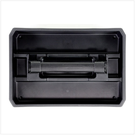 DeWALT Einlage Werkzeugtrage für TSTAK VI Werkzeug Koffer Trage FMST1-71971 ( H1300009REC ) - Toolbrothers