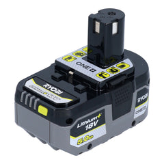 Collection image for: Batterie RYOBI 18 V