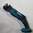 Makita DJR 183 Z Akku Reciprosaege 18V Solo Leicht Gebraucht 1 - toolbrothers
