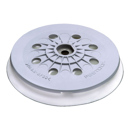Tarcza szlifierska Festool ST-STF 125/8-M8-J SW ( 492288 )
