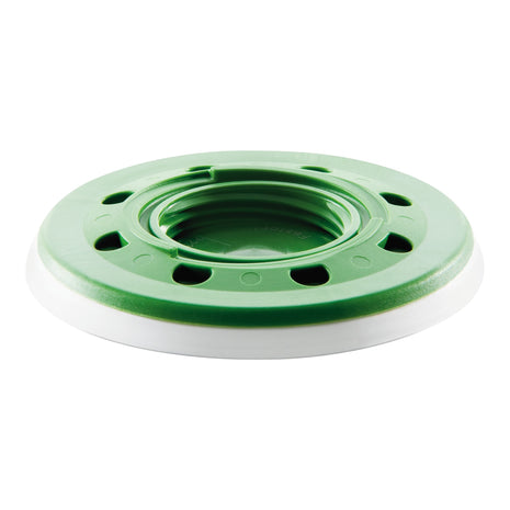 Festool PT-STF-D125 FX-RO125 plateau de polissage 115 mm ( 492128 ) pour ROTEX RO 125 FEQ