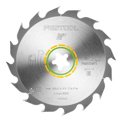Collection image for: Festool Kreissägeblätter für Precisio CS 50
