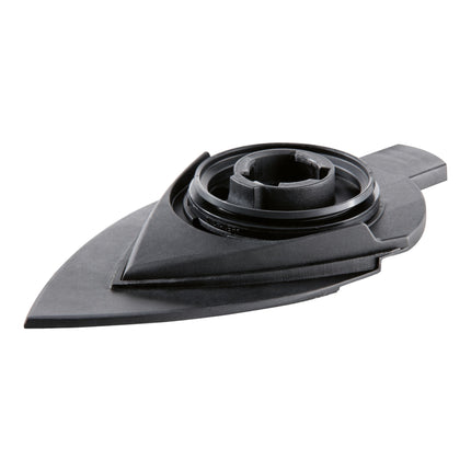 Festool LSS-STF-RO90 V93/6 platorello per abrasivo V 93 ( 496803 ) per ROTEX RO 90 DX