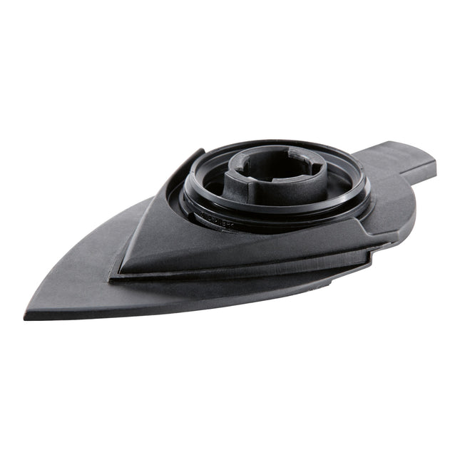 Festool LSS-STF-RO90 V93/6 platorello per abrasivo V 93 ( 496803 ) per ROTEX RO 90 DX