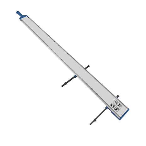 Kreg universal stop rail 122 cm ( KMA4500 )