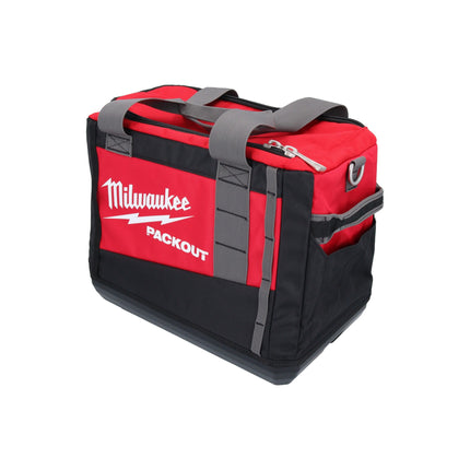 Borsa da lavoro Milwaukee PACKOUT 427 x 381 x 254 mm ( 4932471066 )