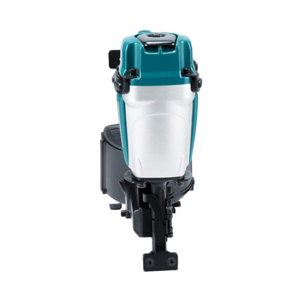 Clavadora de aire comprimido Makita AN 454 4,9 - 8,3 bar 19 - 45 mm Solo