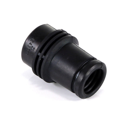 Makita Adapter 24mm für VC und DVC Staubsauger ( 195546-0 ) - Toolbrothers