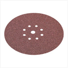 Festool STF D225/8 Saphir Schleifscheiben 225 mm P36 SA / 25 Stück ( 495175 ) - Toolbrothers