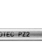 Festool Punta per cacciavite PZ 2-100 CE/2 - 2 pezzi ( 500842 )