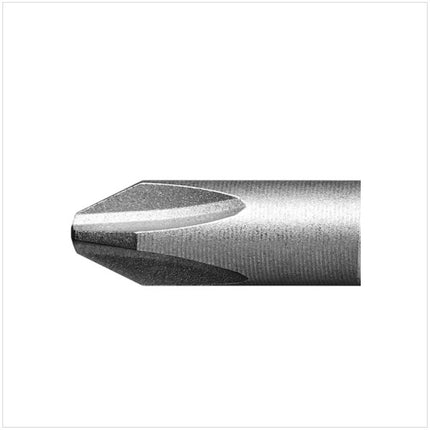 Festool Punta de destornillador Phillips PH 2-100 CE/2 - 2 unidades ( 500845 )