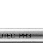 Festool Punta de destornillador Phillips PH 3-100 CE/2 - 2 unidades ( 500846 )