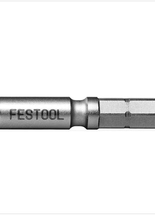 Festool Bit TX 15-100 CE/2 ( 500847 ) - Toolbrothers