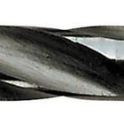 Festool Broca espiral D 6 CE/W Centrotec para madera ( 492515 )