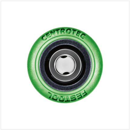 Festool Werkzeugfutter Centrotec WH-CE ( 492135 ) - Toolbrothers