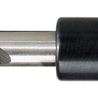 Festool HSS D 4,5/47 CE/M-Set Spiralbohrer ( 493424 ) für Festool Akku-Bohrschrauber und Akku-Schlagbohrschrauber mit FastFix Aufnahme und Werkzeugfutter WH-CE CENTROTEC