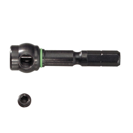 Festool Broca espiral HSS D 8,0/75 CE/M-Set ( 495308 )