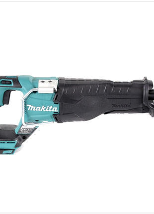 Makita DJR 187 ZK Akku Reciprosäge 18V brushless Solo + Koffer - ohne Akku, ohne Ladegerät - Toolbrothers